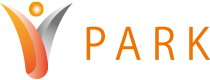 Y-park logo