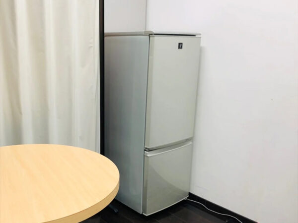 久屋大通パムスガーデン2階ABホール5