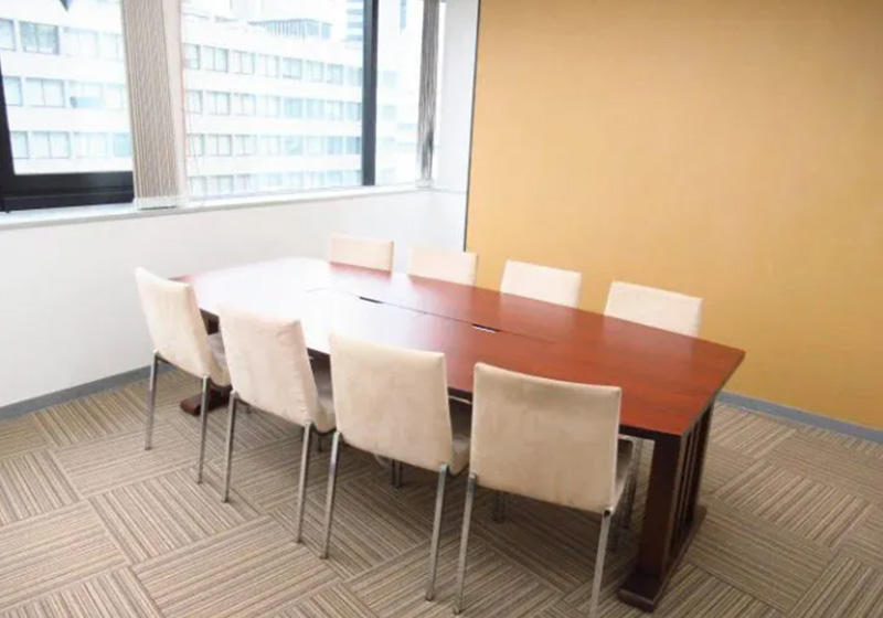 名駅前みどりビル7階カンファレンスセンター703a