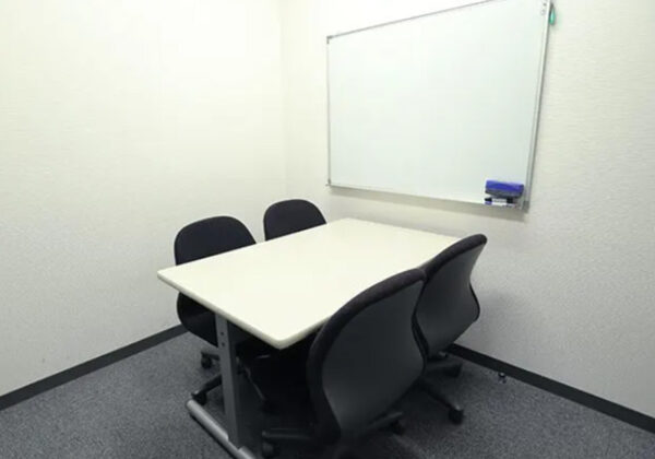名駅大一ビル３階プレミア会議室301a