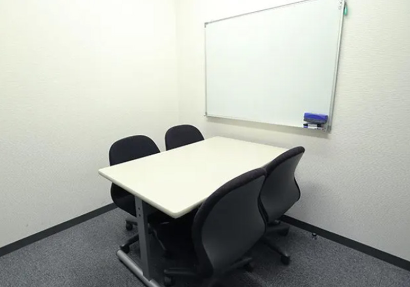 名駅大一ビル３階プレミア会議室301a