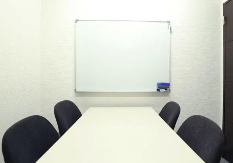 名駅大一ビル３階プレミア会議室301b
